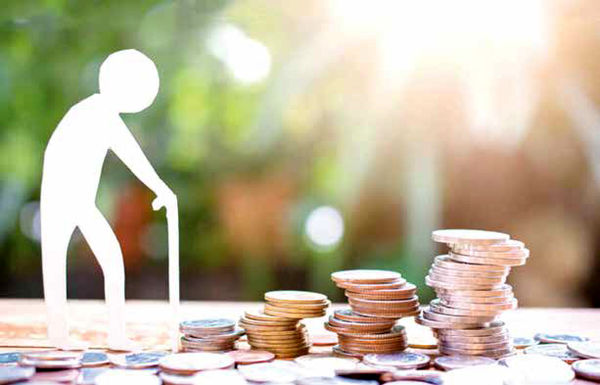 اول اثبات حسن نیت دولت، بعد فشار به مزدبگیران اول اثبات حسن نیت دولت، بعد فشار به مزدبگیران