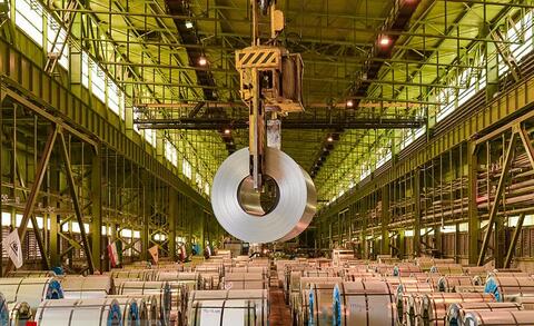 با مبلغ فساد فولاد چهکار میشد کرد؟ با مبلغ فساد فولاد چهکار میشد کرد؟