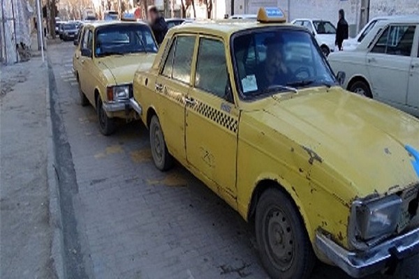 آغاز فروش خودرو در سامانه یکپارچه تخصیص خودرو از امروز آغاز فروش خودرو در سامانه یکپارچه تخصیص خودرو از امروز