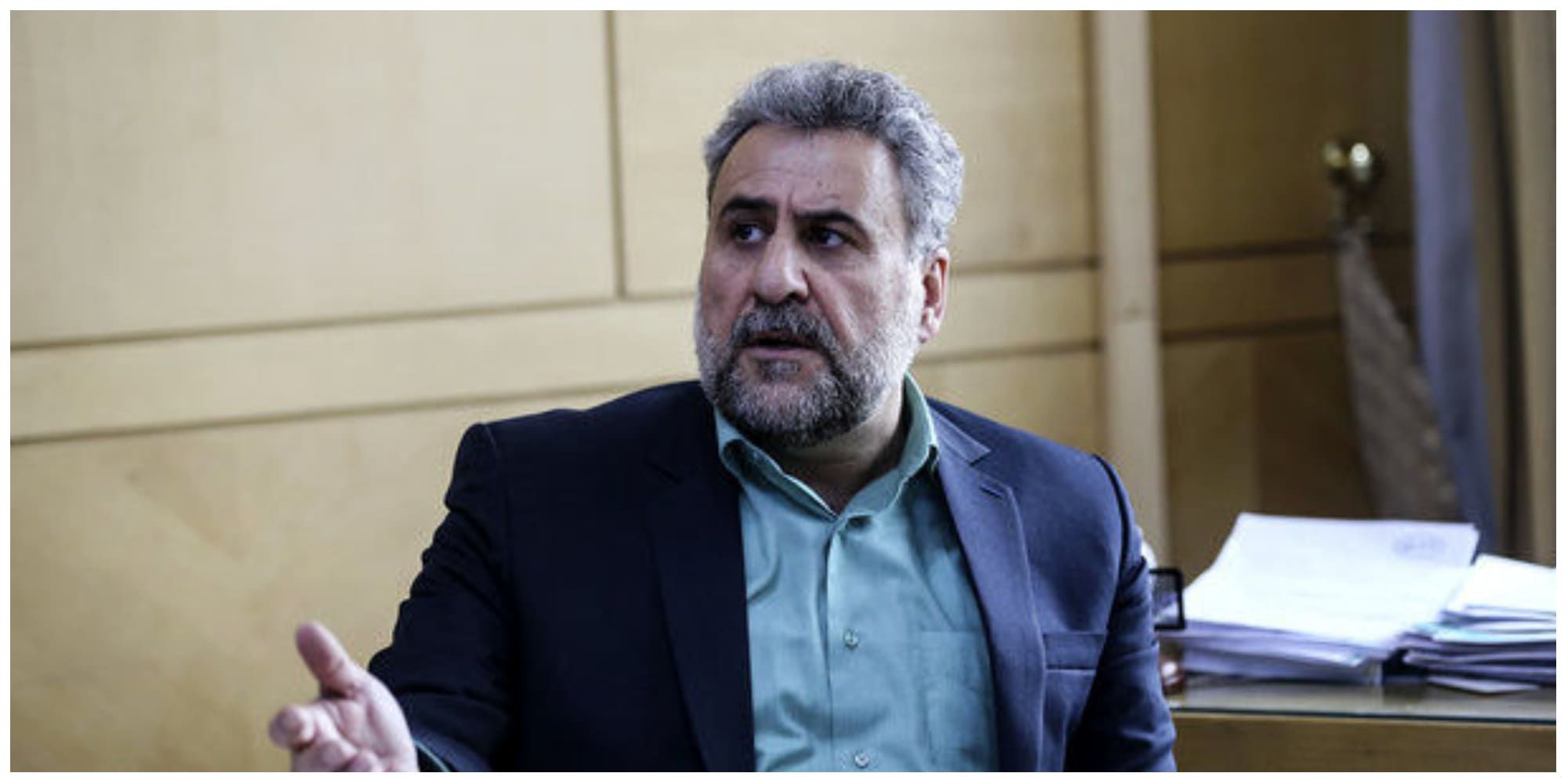 احیای برجام از دستور کار ایران و آمریکا خارج شد احیای برجام از دستور کار ایران و آمریکا خارج شد