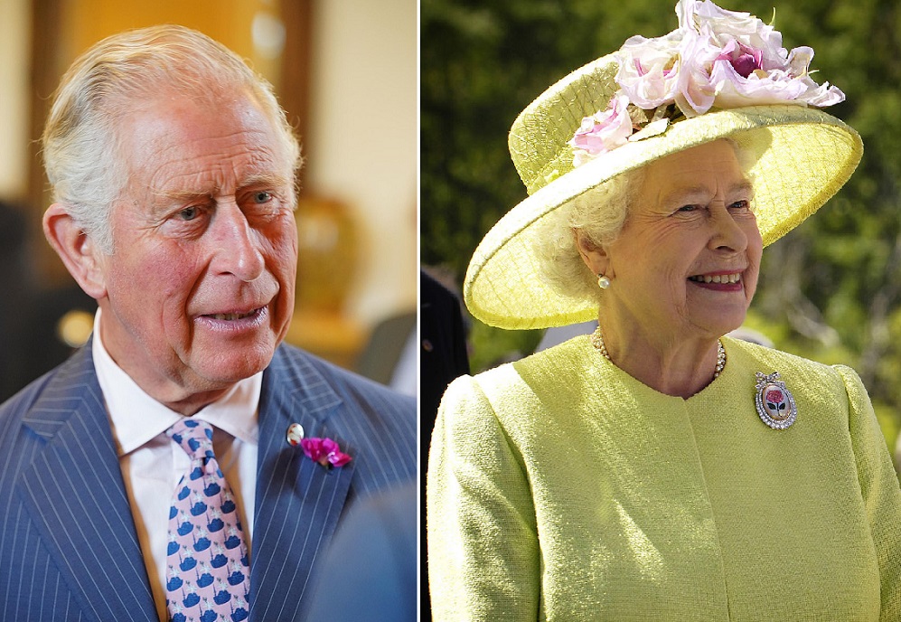 جایگاه حقوقی جایگاه حقوقی