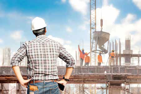 موج مهاجرت به سازندگان مسکن رسید موج مهاجرت به سازندگان مسکن رسید