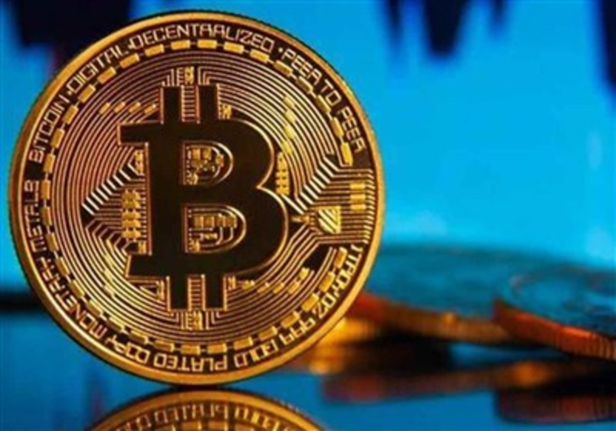 کاهش شدید قیمت بیت کوین امروز ۲۹ شهریور ۱۴۰۱