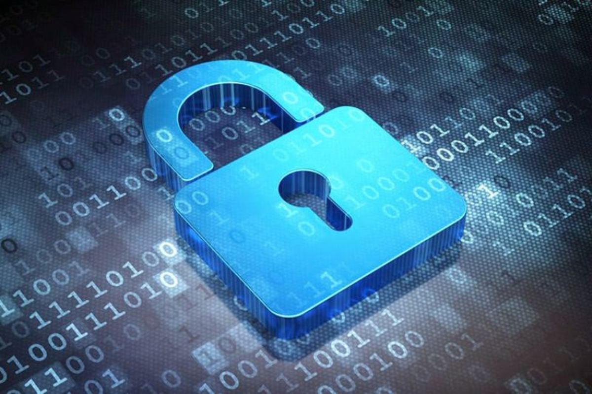 سایت وابسته به دولت: قطعی اینترنت همچنان ادامه دارد سایت وابسته به دولت: قطعی اینترنت همچنان ادامه دارد