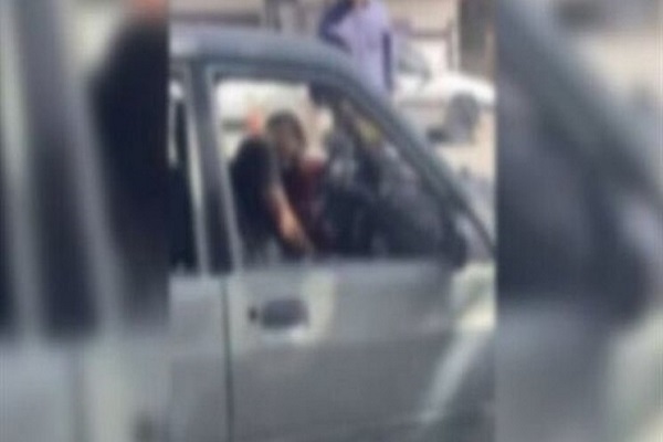 تشکیل پرونده قضایی برای کشته شدن یک شهروند در سنندج تشکیل پرونده قضایی برای کشته شدن یک شهروند در سنندج