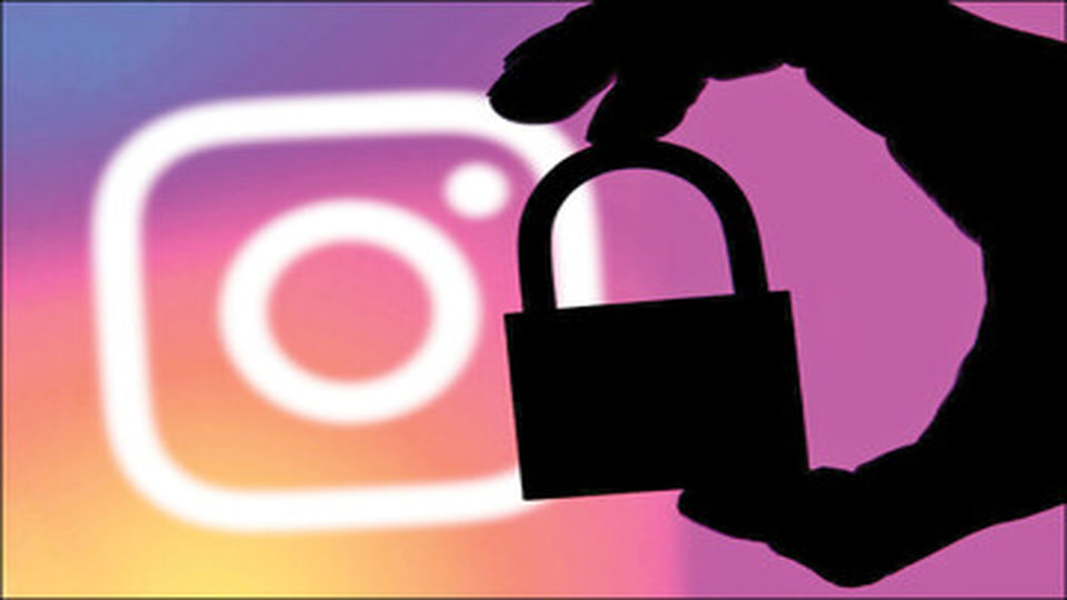 محدودیت بیحاصل محدودیت بیحاصل