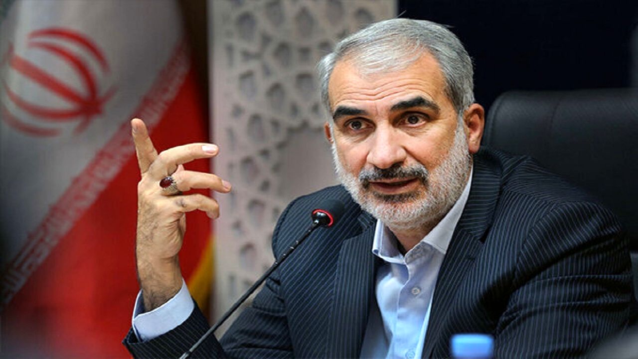 شش نکته دلهرهآور درباره دانشآموزانِ بازداشتی اعتراضات شش نکته دلهرهآور درباره دانشآموزانِ بازداشتی اعتراضات