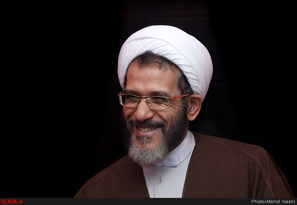 هیچ وقت برای گفتوگو دیر نیست/ سیاستهای کلی درباره رادیو و تلویزیون برای انجام گفتوگوی ملی اصلاح شود هیچ وقت برای گفتوگو دیر نیست/ سیاستهای کلی درباره رادیو و تلویزیون برای انجام گفتوگوی ملی اصلاح شود