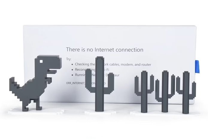 محدودیت اپلیکشنها و سرویسهای فیلتر شده همچنان برقرار است محدودیت اپلیکشنها و سرویسهای فیلتر شده همچنان برقرار است