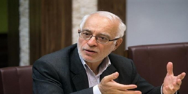 مذاکره مستقیم ایران و آمریکا؛ گره برجام را باز میکند؟ | تندروها نگران شکست برجام شدند! مذاکره مستقیم ایران و آمریکا؛ گره برجام را باز میکند؟ | تندروها نگران شکست برجام شدند!