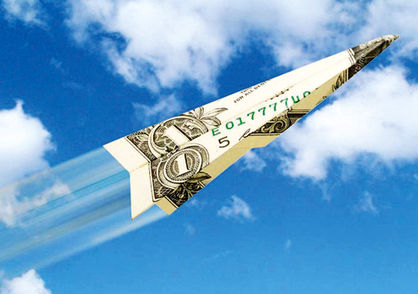 پشتپرده فرار سرمایهها از ایران پشتپرده فرار سرمایهها از ایران