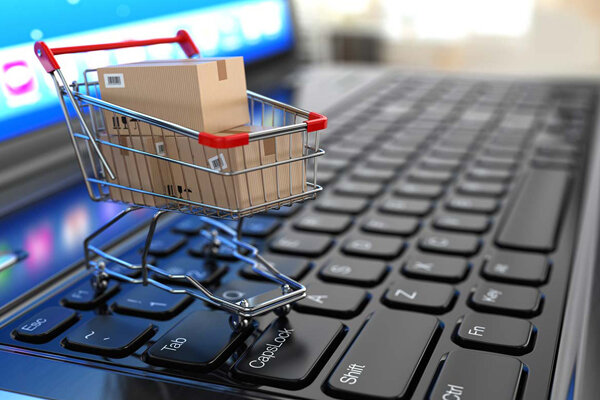 کسبوکارهای کلان گروگان قطعی اینترنت کسبوکارهای کلان گروگان قطعی اینترنت