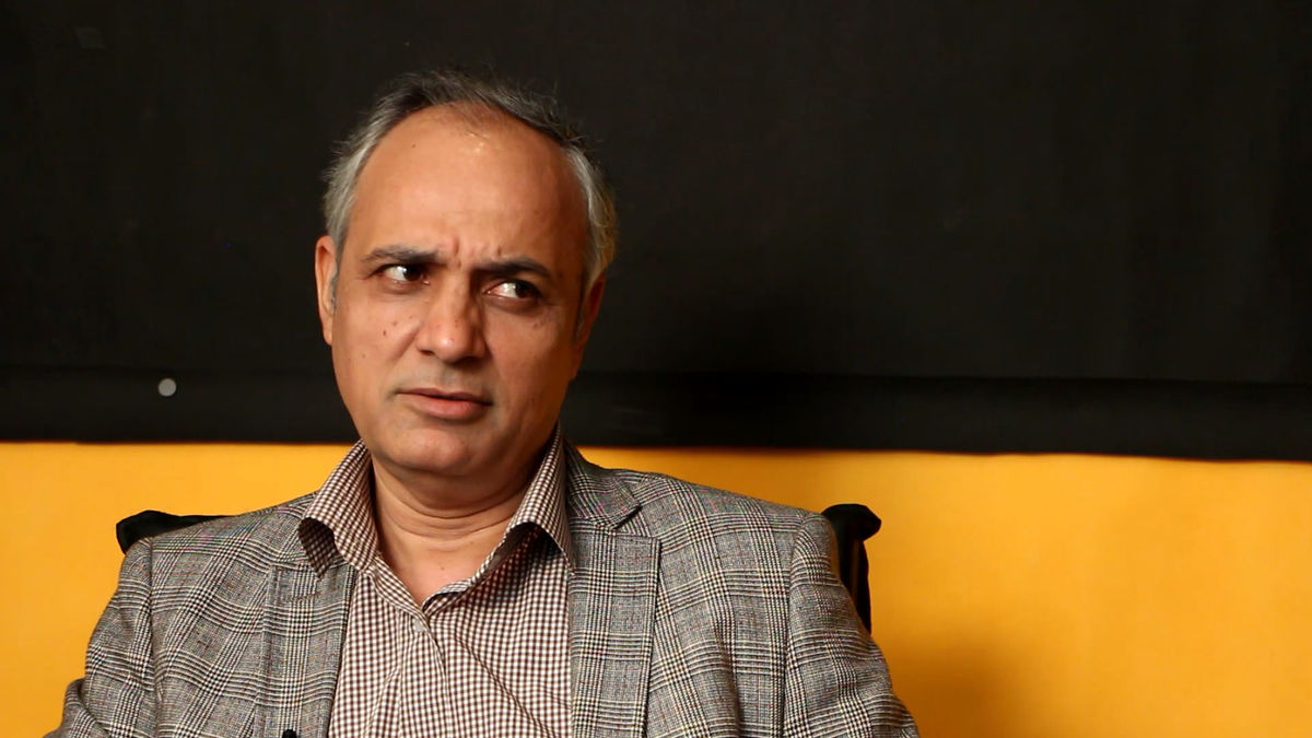 اصلاحات بايد كرد اصلاحات بايد كرد