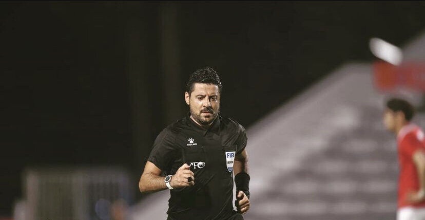 درخواست عجیب ایرانیها برای علیرضا فغانی درخواست عجیب ایرانیها برای علیرضا فغانی