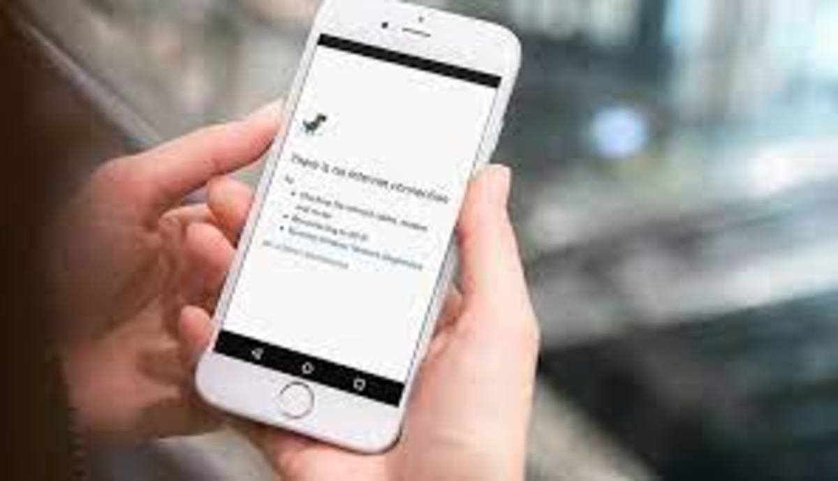 کسب و کارهای اینترنتی زمین گیر شدند کسب و کارهای اینترنتی زمین گیر شدند