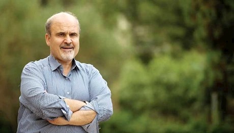 جامعه خواستار حاکمیت قانون و رعایت حقوق برابر شهروندی است/ بخشی در حاکمیت بیشتر دنبال «هدایت» مردم است نه «جلب رضایت» آنها جامعه خواستار حاکمیت قانون و رعایت حقوق برابر شهروندی است/ بخشی در حاکمیت بیشتر دنبال «هدایت» مردم است نه «جلب رضایت» آنها