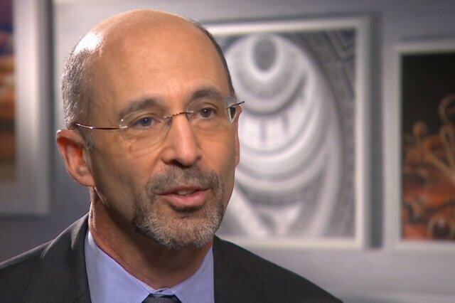 واکنش نماینده ویژه آمریکا در امور ایران به تجمع برلین واکنش نماینده ویژه آمریکا در امور ایران به تجمع برلین