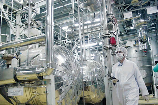 ایران از روسیه برای پیشرفت در برنامه هستهای خود کمک خواسته / واشنگتن: با هر گونه همکاری میان تهران و مسکو که ناقض پیمان منع گسترش تسلیحات هستهای باشد، با قاطعیت برخورد میشود ایران از روسیه برای پیشرفت در برنامه هستهای خود کمک خواسته / واشنگتن: با هر گونه همکاری میان تهران و مسکو که ناقض پیمان منع گسترش تسلیحات هستهای باشد، با قاطعیت برخورد میشود