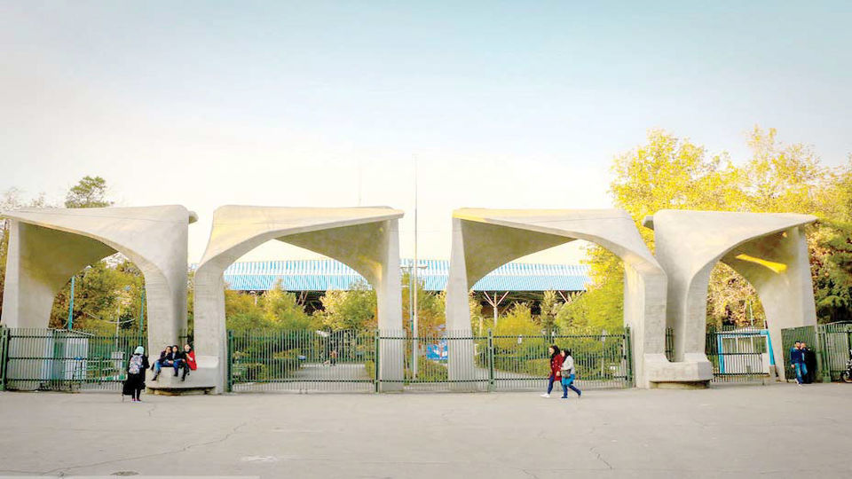 تصمیم تاریخی «زلفیگل» تصمیم تاریخی «زلفیگل»