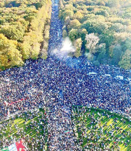 گفتمان تبدیل سرمایه به زباله! گفتمان تبدیل سرمایه به زباله!