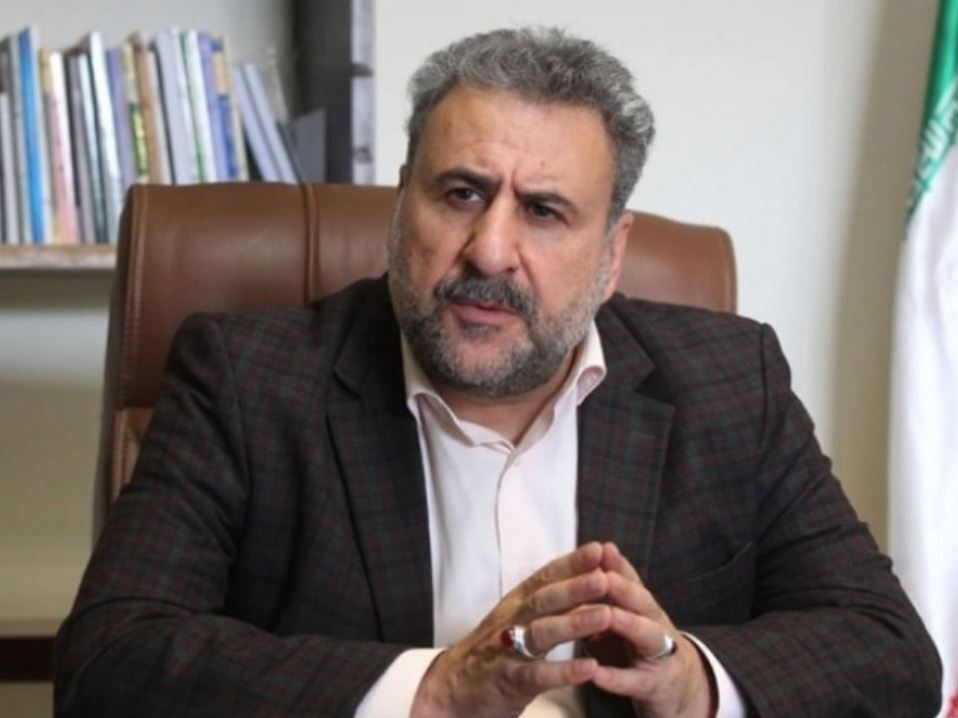 مثل همیشه از روس ها بازی خوردیم مثل همیشه از روس ها بازی خوردیم