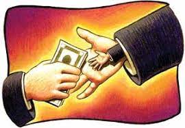 احتمال رانت یکمیلیارد یورویی احتمال رانت یکمیلیارد یورویی