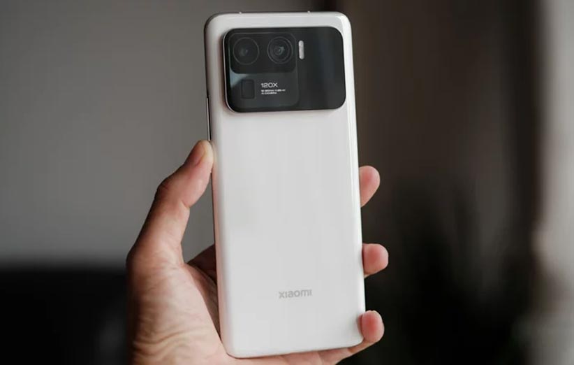 بهترین و بدترین گوشیهای شیائومی کدامند؟ بهترین و بدترین گوشیهای شیائومی کدامند؟