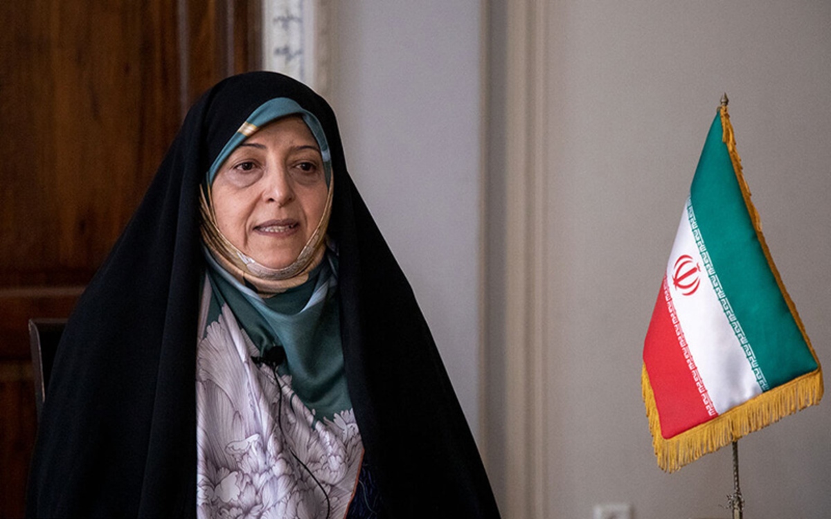 ابتکار: بنزین پتروشیمی آلوده به چرخه توزیع بازگشت