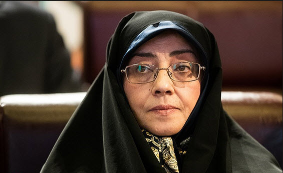 اولويتهاي مطالبات مردم اولويتهاي مطالبات مردم