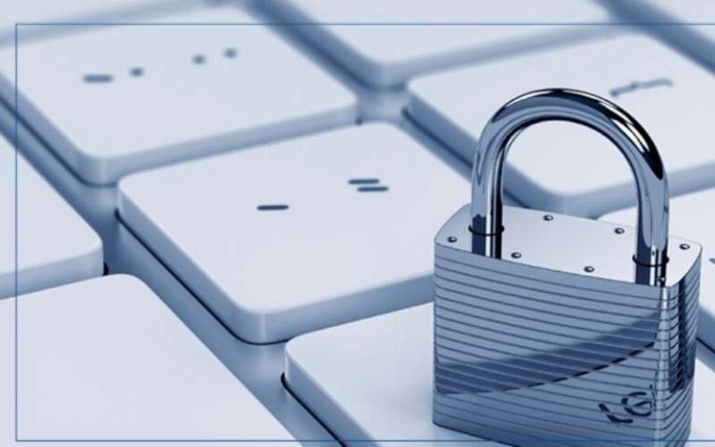 اینترنت و سوپر انقلابیهای پرت از مرحله! اینترنت و سوپر انقلابیهای پرت از مرحله!