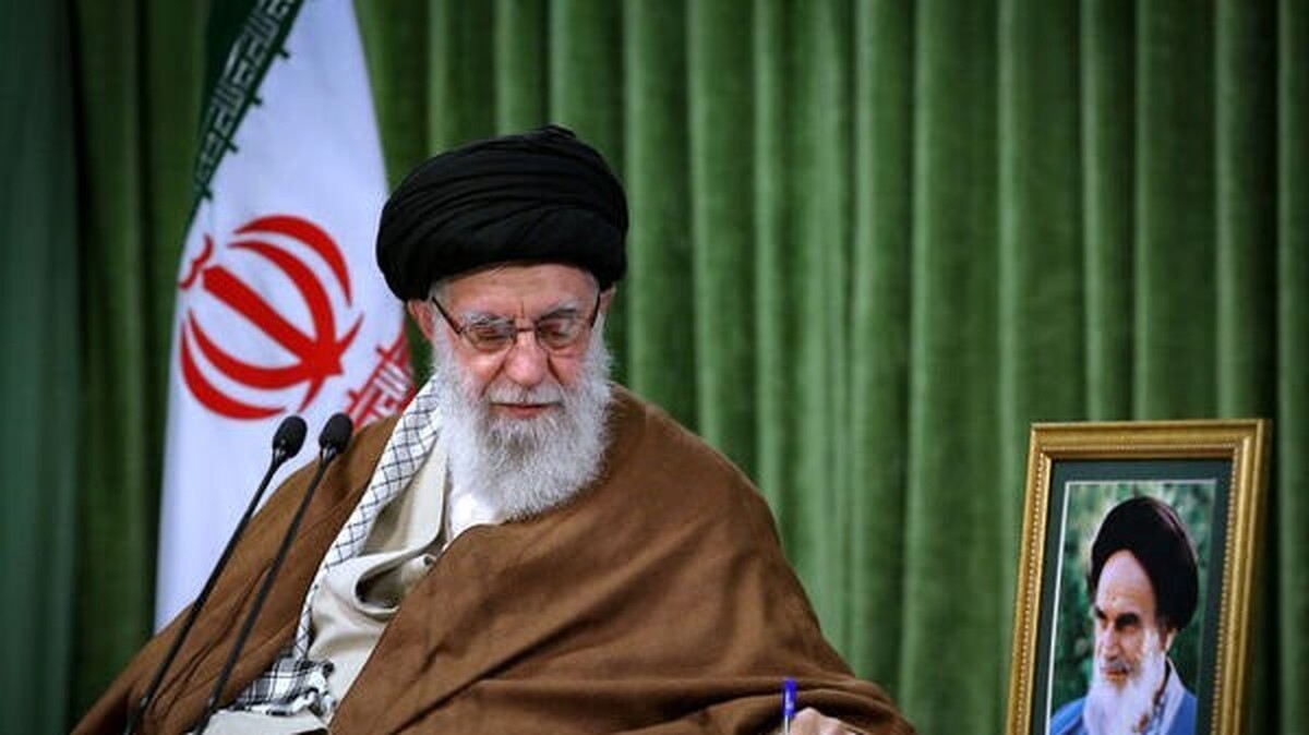 عاملان جنایت اندوهبار حرم شاهچراغ (ع) یقیناً مجازات خواهند شد عاملان جنایت اندوهبار حرم شاهچراغ (ع) یقیناً مجازات خواهند شد