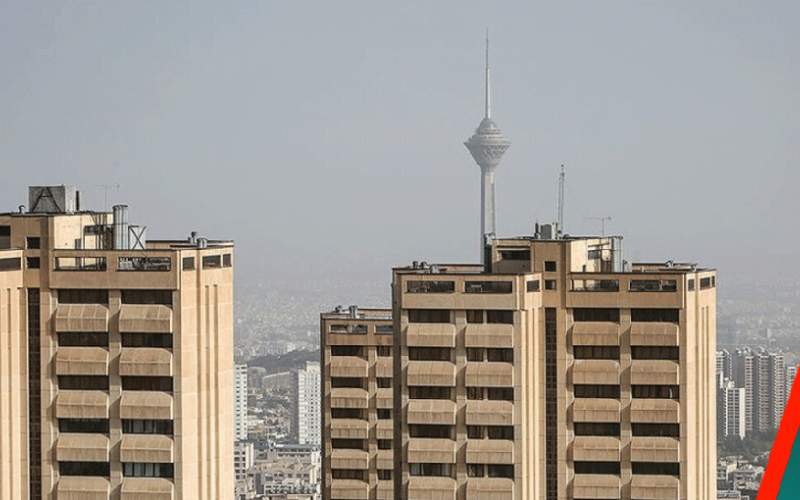 سرگردانی مستأجران در بازار اجاره ادامه دارد سرگردانی مستأجران در بازار اجاره ادامه دارد