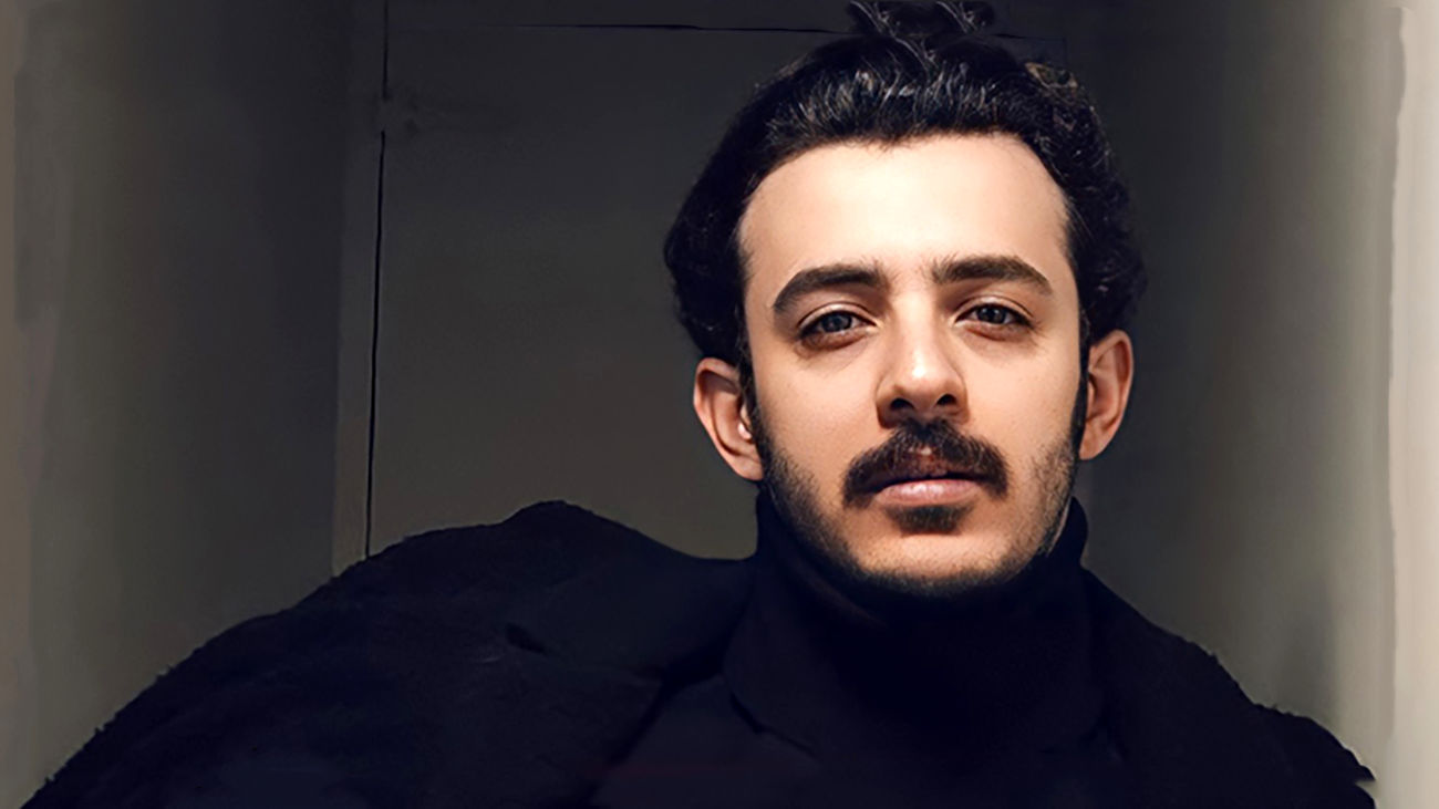 افشای بزرگترین راز زندگی علی شادمان / آقای بازیگر بالاخره سکوتش را شکست ! افشای بزرگترین راز زندگی علی شادمان / آقای بازیگر بالاخره سکوتش را شکست !