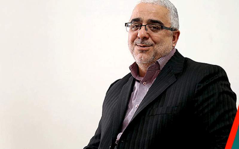 جراحی اقتصادی دست دولت را تا کتف به جیب مردم برد جراحی اقتصادی دست دولت را تا کتف به جیب مردم برد