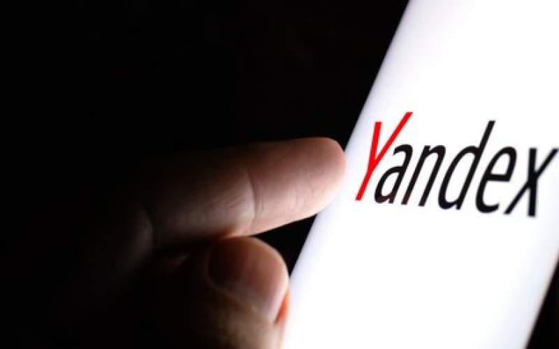 صدای پای جسجوگر روسی می آید؟ صدای پای جسجوگر روسی می آید؟