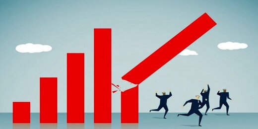 هشدار به دولت در باره افزایش احتمالی قیمت سوخت/ نمی توانید تورم ناشی از آن را کنترل کنید،همانطور که در حذف ارز4200 نتوانستید هشدار به دولت در باره افزایش احتمالی قیمت سوخت/ نمی توانید تورم ناشی از آن را کنترل کنید،همانطور که در حذف ارز4200 نتوانستید