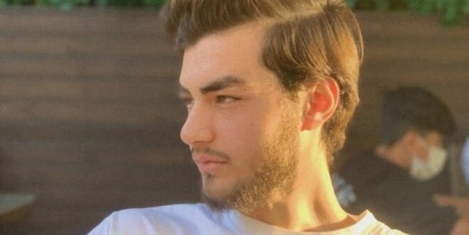 ماجرای عجیب جوان کشته شده در تهران؛ بالاخره «حمیدرضا روحی» بسیجی بود یا معترض؟ +تصویر ماجرای عجیب جوان کشته شده در تهران؛ بالاخره «حمیدرضا روحی» بسیجی بود یا معترض؟ +تصویر