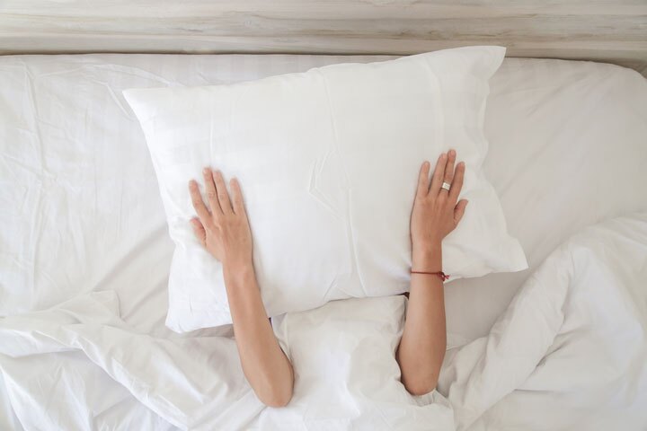 خواسته های مردان در رابطه جنسی که هر کسی نمی داند! خواسته های مردان در رابطه جنسی که هر کسی نمی داند!