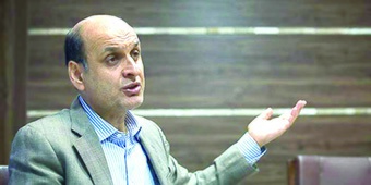 شکاف بین دهک اول و دهم افزایش یافته است/ تورم برای دهک های پایین سقف ندارد /عداد افراد زیر خط فقر در کشورمان به اندازه کل جمعیت برخی از کشورهای دنیا است شکاف بین دهک اول و دهم افزایش یافته است/ تورم برای دهک های پایین سقف ندارد /عداد افراد زیر خط فقر در کشورمان به اندازه کل جمعیت برخی از کشورهای دنیا است