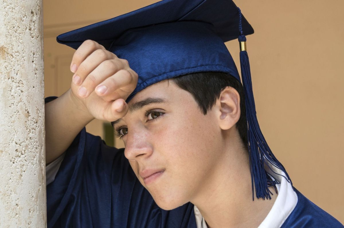 افزایش شدید هزینه آزادسازی مدرک تحصیلی دانشجویان افزایش شدید هزینه آزادسازی مدرک تحصیلی دانشجویان
