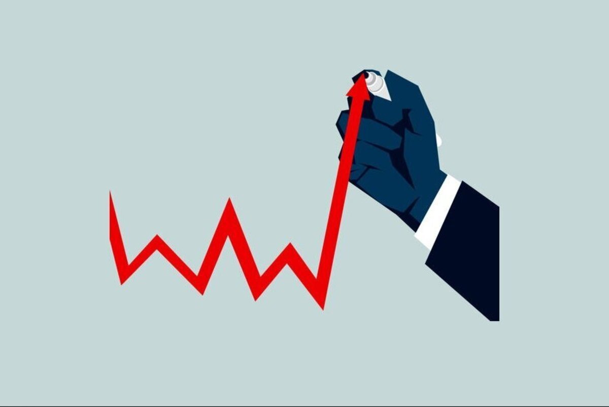 شش دهک از مردم ایران فقیر هستند شش دهک از مردم ایران فقیر هستند