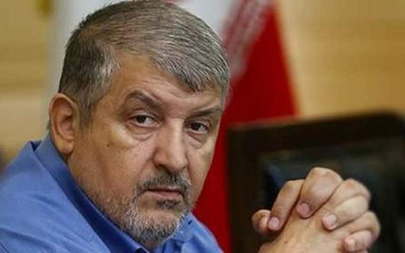 از فرار مغزها به مهاجرت کفّاشها و لحافدوزها رسیدیم از فرار مغزها به مهاجرت کفّاشها و لحافدوزها رسیدیم