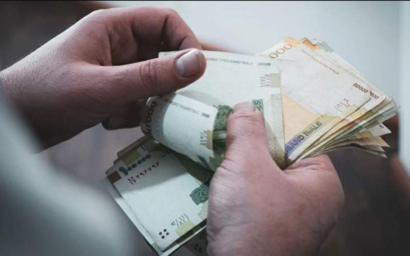 میانیگن حقوق کارمندان چند میلیون تومان است؟ میانیگن حقوق کارمندان چند میلیون تومان است؟