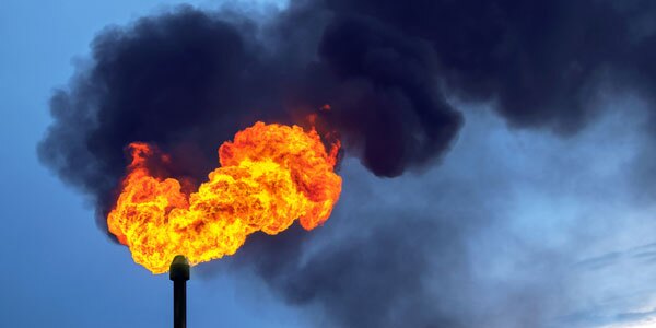 تجهيزات اندازهگيري متان داريم، استفاده نميكنيم تجهيزات اندازهگيري متان داريم، استفاده نميكنيم