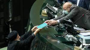 بودجه‌ای برای تشدید تورم