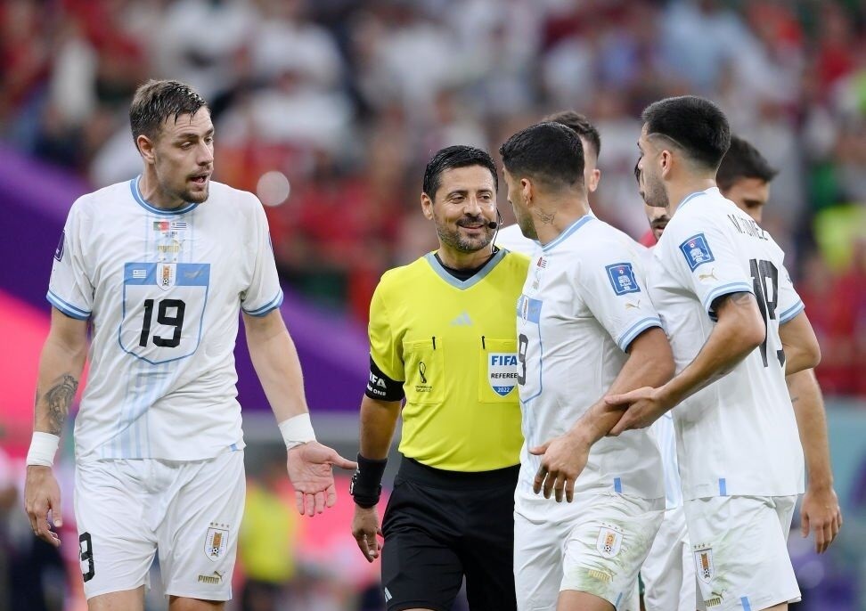 علیرضا فغانی و حسرتی که بر دل ما ماند علیرضا فغانی و حسرتی که بر دل ما ماند