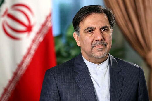 نامه به رهبران اصلاحات نامه به رهبران اصلاحات