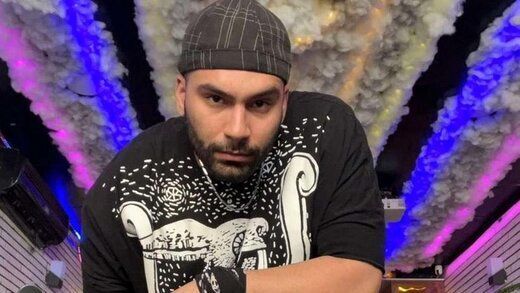 بیانیه جبهه اصلاحات درباره «اعدام تاسفبار» محسن شکاری بیانیه جبهه اصلاحات درباره «اعدام تاسفبار» محسن شکاری