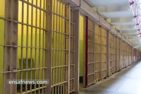 ۳۵ روزنامه نگار زندانی در چه وضعیتی هستند؟ ۳۵ روزنامه نگار زندانی در چه وضعیتی هستند؟