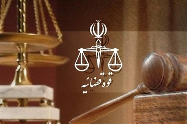 علت درگذشت آیدا رستمی اعلام شد+ جزئیات دستگیری مظنون علت درگذشت آیدا رستمی اعلام شد+ جزئیات دستگیری مظنون